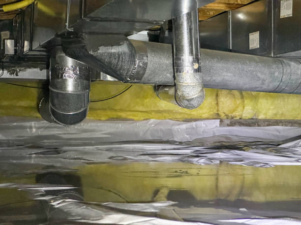 Best Water damage restoration near me  in Encinitas, CA